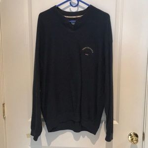 Tommy Bahama Sweater